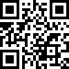 https://ar.abna24.com/xfpQv