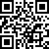 https://ar.abna24.com/xbRCN