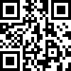 https://ar.abna24.com/xhyGD