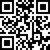 https://ar.abna24.com/x7qFk