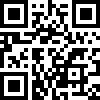 https://ar.abna24.com/x9PZ6