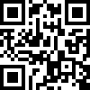 https://ar.abna24.com/x3zFg