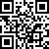 https://ar.abna24.com/x3zy5
