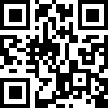 https://ar.abna24.com/x9tw5