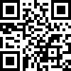 https://ar.abna24.com/xdsgg