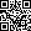 https://ar.abna24.com/xjSTj