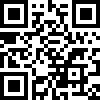 https://ar.abna24.com/xdBfM