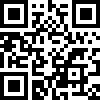 https://ar.abna24.com/x5qPy