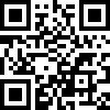 https://ar.abna24.com/xkS2q