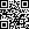 https://ar.abna24.com/xhH73