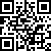 https://ar.abna24.com/x9hkh