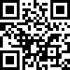 https://ar.abna24.com/x5nPs