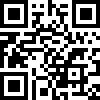 https://ar.abna24.com/xfzs4