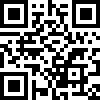 https://ar.abna24.com/xct6L