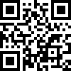 https://ar.abna24.com/x5YqK