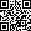 https://ar.abna24.com/x4V5X