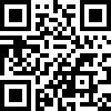 https://ar.abna24.com/x8YDs