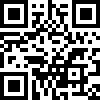 https://ar.abna24.com/xhwPx