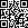 https://ar.abna24.com/xgR8Z
