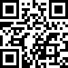 https://ar.abna24.com/x8QXM