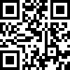 https://ar.abna24.com/xh8kT