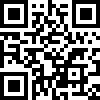 https://ar.abna24.com/x5KbN