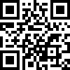 https://ar.abna24.com/xbpNN