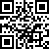 https://ar.abna24.com/xj2BJ