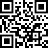 https://ar.abna24.com/x4KGD