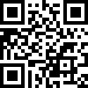 https://ar.abna24.com/x3wsg
