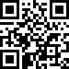 https://ar.abna24.com/x5Nxg