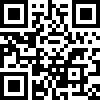 https://ar.abna24.com/xbGFR