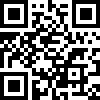 https://ar.abna24.com/x9Njs