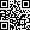https://ar.abna24.com/x3H9K