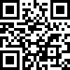 https://ar.abna24.com/x55jw