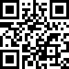 https://ar.abna24.com/x3Wjh