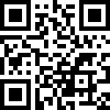 https://ar.abna24.com/xfvQC
