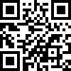 https://ar.abna24.com/xjYnv