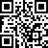 https://ar.abna24.com/xcbtH