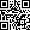 https://ar.abna24.com/xgzN8