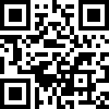 https://ar.abna24.com/xkXKM