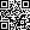 https://ar.abna24.com/x3D2W