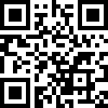 https://ar.abna24.com/xcBPt