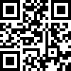 https://ar.abna24.com/x7pbP