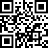 https://ar.abna24.com/xkTsp