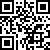 https://ar.abna24.com/x4Cbn