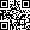 https://ar.abna24.com/xdw72