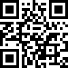 https://ar.abna24.com/x7JDn