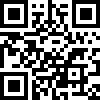 https://ar.abna24.com/x6kVh