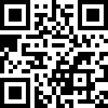 https://ar.abna24.com/xhWDr